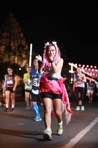 BIB: 
                            <button type="button" onclick="openModal(24604101)" class="btn btn-primary btn-sm float-right btn-popup" data-toggle="modal" data-target=".modal-high-quality">
                        <i class="fas fa-shopping-cart"></i> Add to Cart
                    </button>
                                            <button type="button" onclick="isThisMe(24604101, true)" class="btn btn-success btn-sm float-right btn-popup btn-isme hidden" data-toggle="tooltip" data-placement="bottom" title="นี่คือรูปของคุณใช่ไหม คลิกที่นี่เพื่อเอาเข้าอัลบั้ม">
                        <i class="fas fa-plus"></i> Add to album
                    </button>
                    <button type="button" onclick="isThisMe(24604101, false)" class="btn btn-warning btn-sm float-right btn-popup btn-isnotme hidden">
                        <i class="fas fa-ban"></i> Remove from album
                    </button>